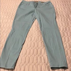 Nine West Vintage American Jeans